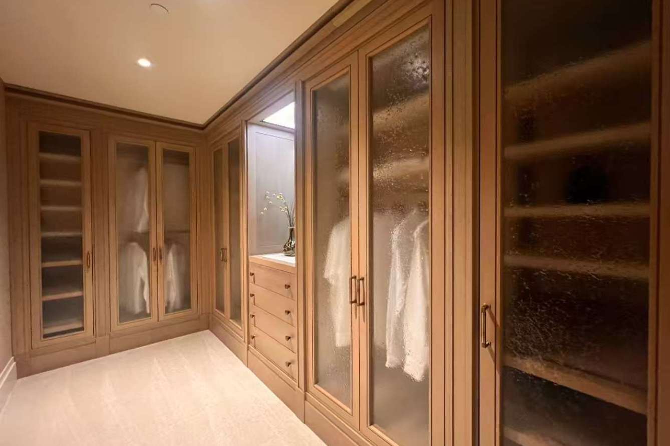 藍莎集團 | 英國置產一站式服務